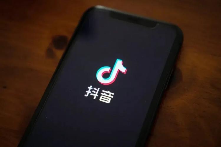 快手粉丝增长包