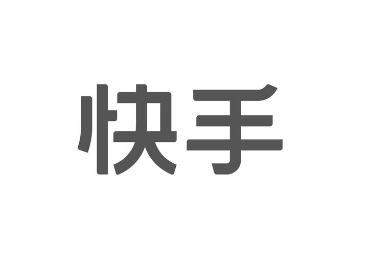 多平台对比