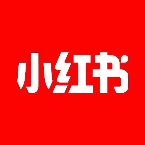 快手新规解读