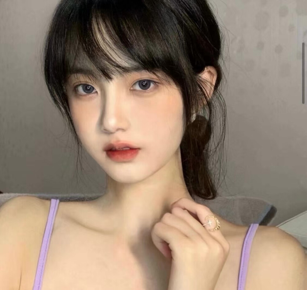 短剧行业报告